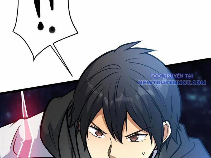 Siêu Phàm Sát Thần 228 trang 96