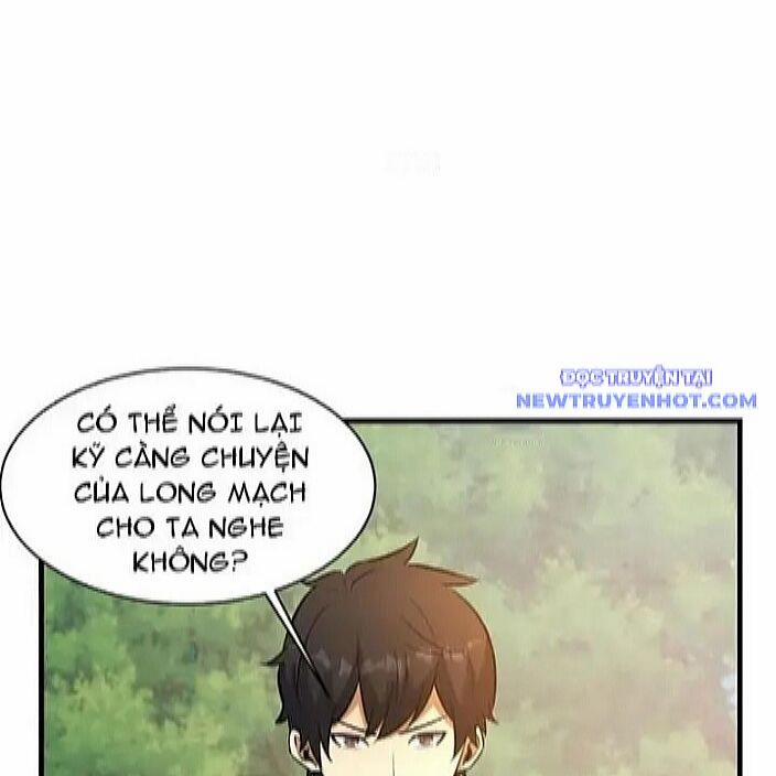 Siêu Phàm Sát Thần 229 trang 12