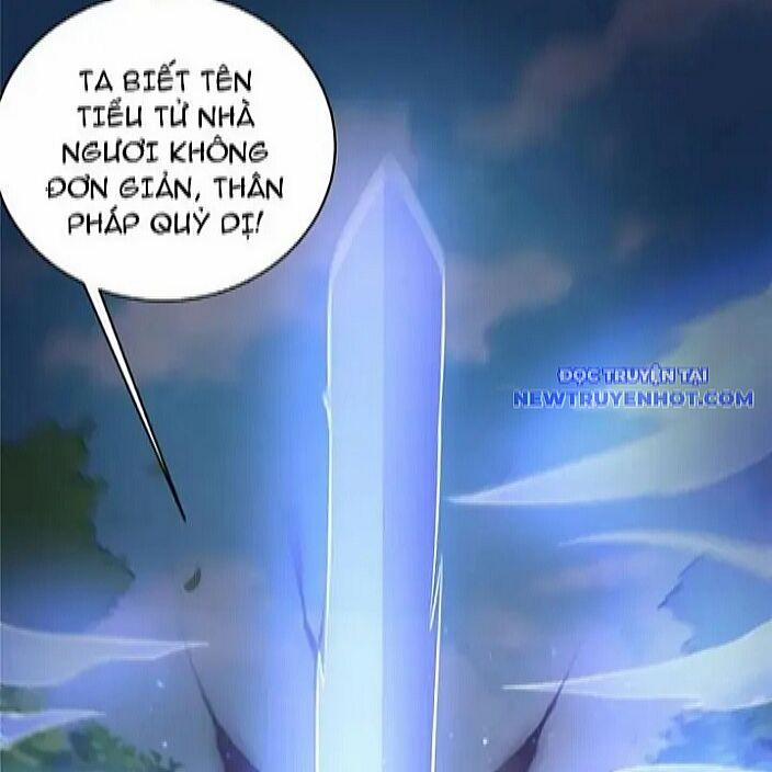 Siêu Phàm Sát Thần 229 trang 29
