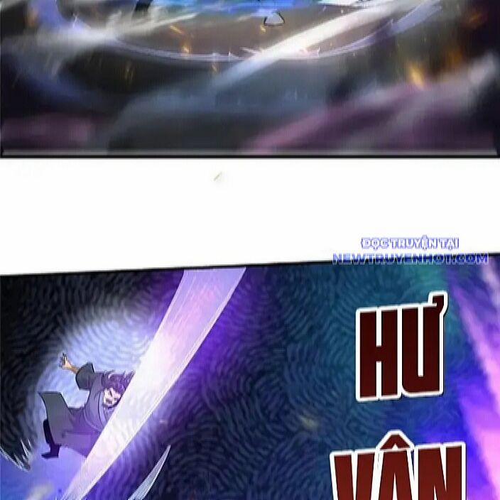 Siêu Phàm Sát Thần 229 trang 31