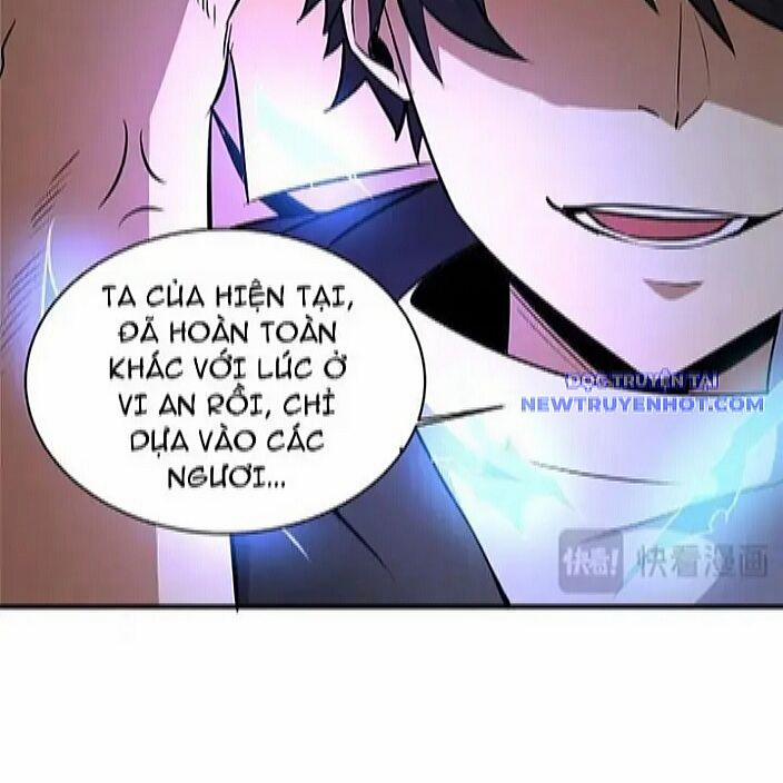 Siêu Phàm Sát Thần 229 trang 35