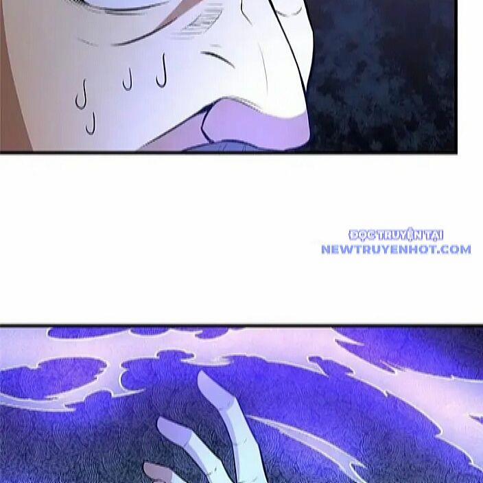 Siêu Phàm Sát Thần 229 trang 43