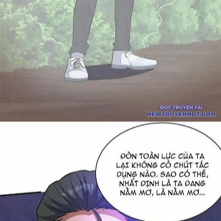 Siêu Phàm Sát Thần 229 trang 46