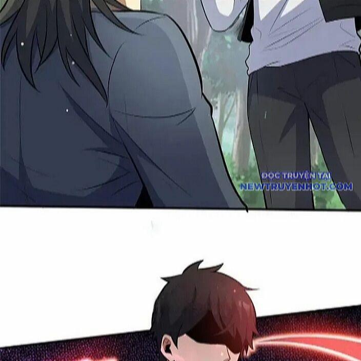 Siêu Phàm Sát Thần 229 trang 55