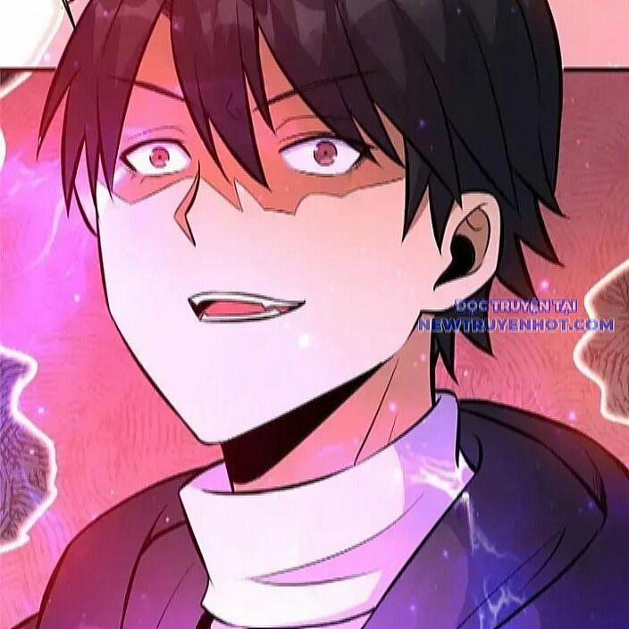 Siêu Phàm Sát Thần 229 trang 61