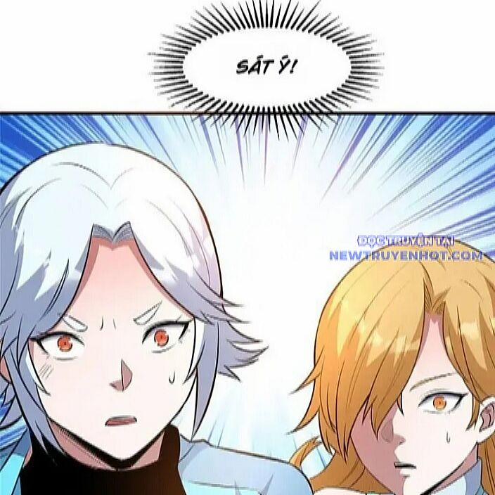 Siêu Phàm Sát Thần 229 trang 75