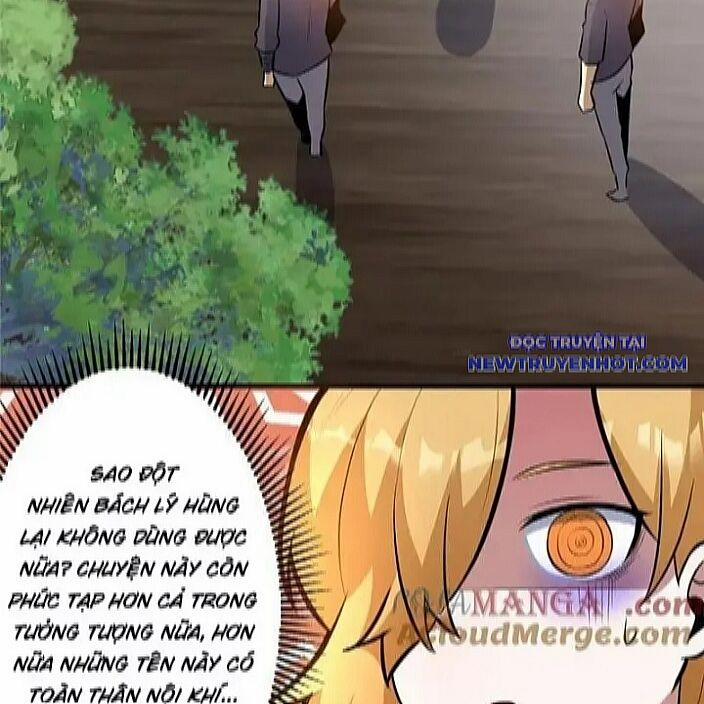 Siêu Phàm Sát Thần 229 trang 78