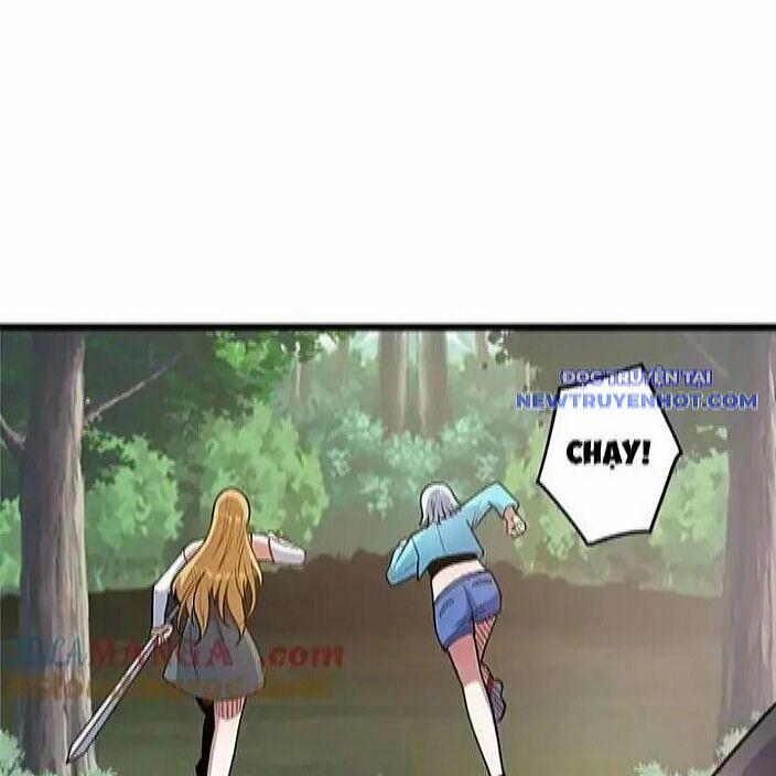 Siêu Phàm Sát Thần 230 trang 1