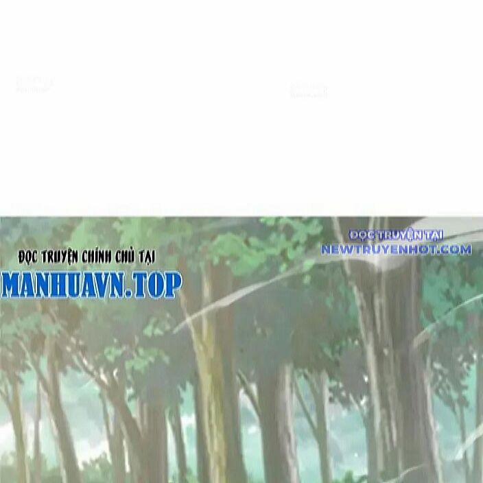 Siêu Phàm Sát Thần 230 trang 13