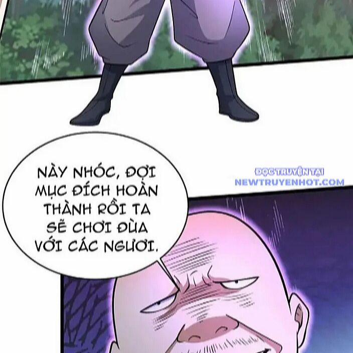 Siêu Phàm Sát Thần 230 trang 26