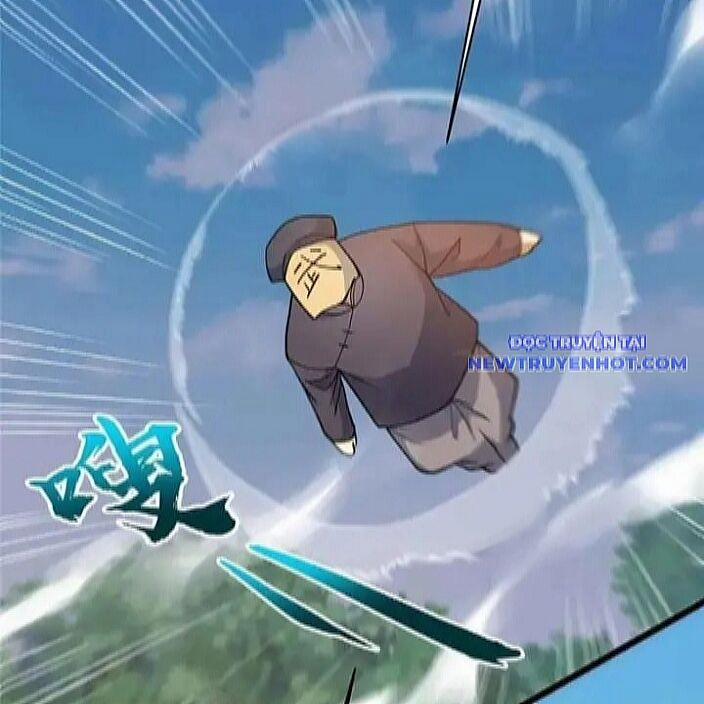 Siêu Phàm Sát Thần 230 trang 3