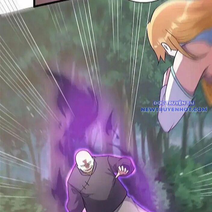 Siêu Phàm Sát Thần 230 trang 34