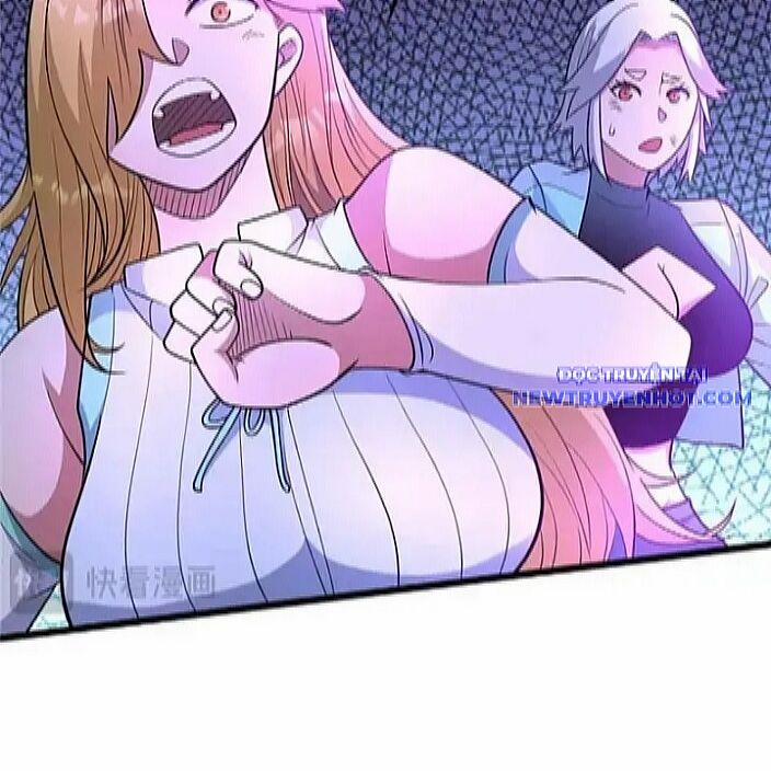 Siêu Phàm Sát Thần 230 trang 39