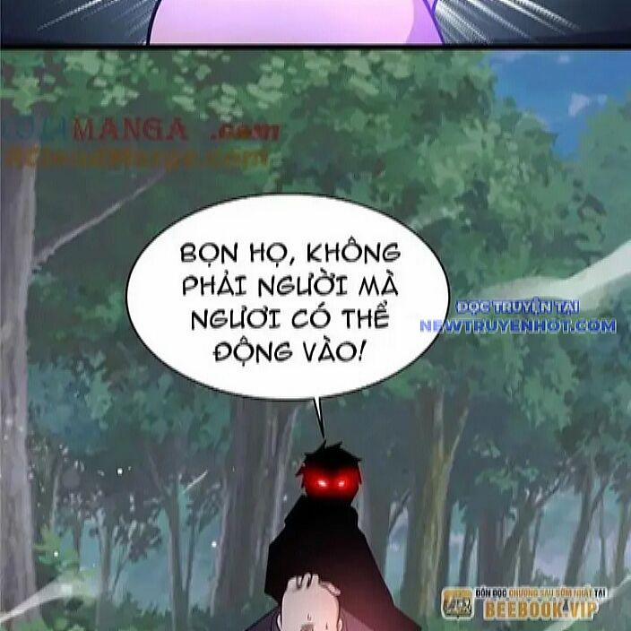 Siêu Phàm Sát Thần 230 trang 48