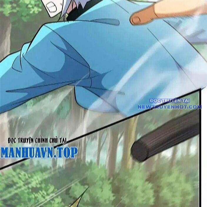 Siêu Phàm Sát Thần 230 trang 5