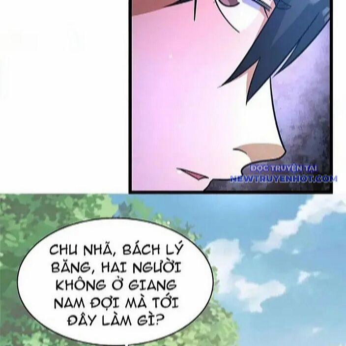 Siêu Phàm Sát Thần 230 trang 61