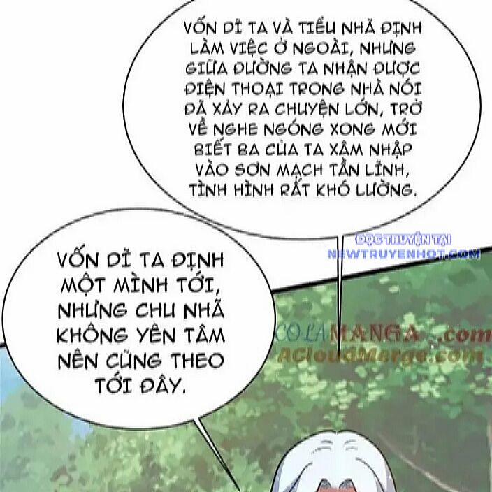 Siêu Phàm Sát Thần 230 trang 63