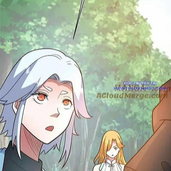 Siêu Phàm Sát Thần 230 trang 89