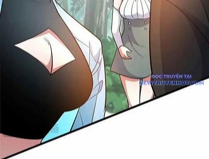 Siêu Phàm Sát Thần 230 trang 90