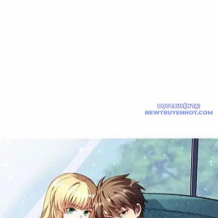 Siêu Phàm Sát Thần 231 trang 1