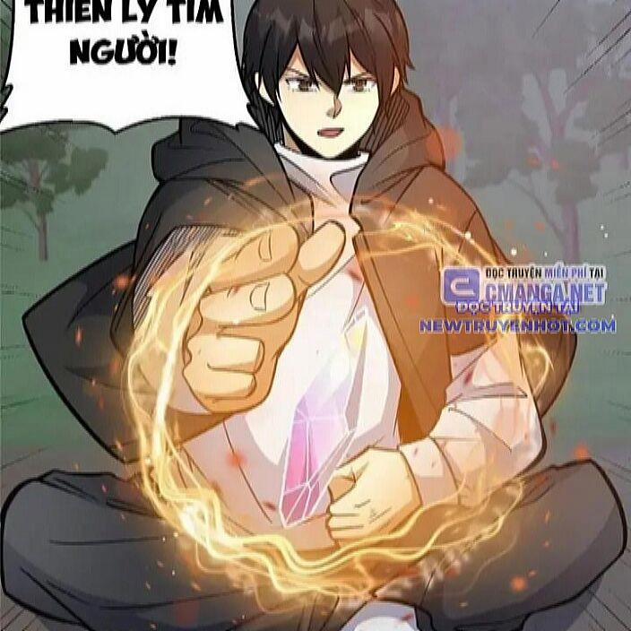Siêu Phàm Sát Thần 231 trang 10
