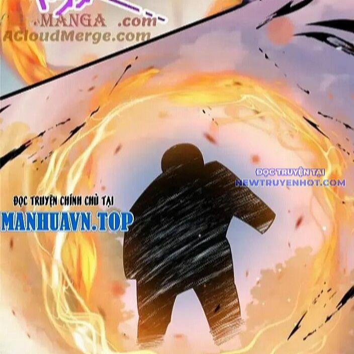 Siêu Phàm Sát Thần 231 trang 12