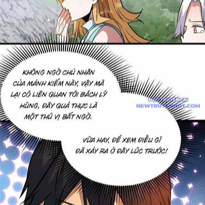 Siêu Phàm Sát Thần 231 trang 17