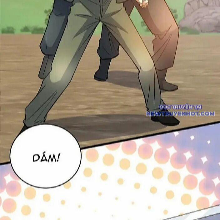 Siêu Phàm Sát Thần 231 trang 31
