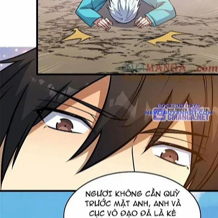 Siêu Phàm Sát Thần 231 trang 41