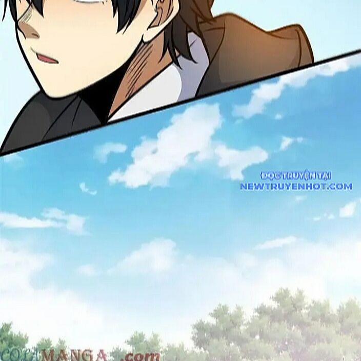 Siêu Phàm Sát Thần 231 trang 45