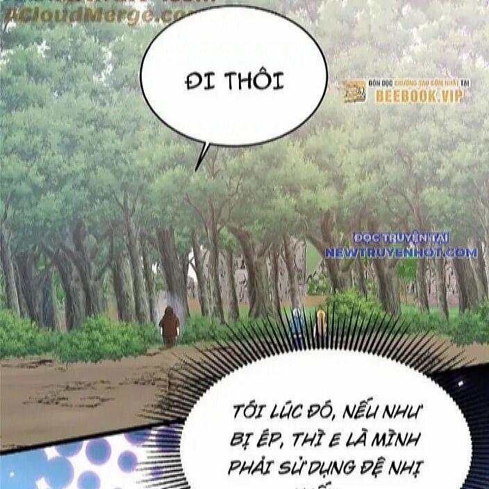 Siêu Phàm Sát Thần 231 trang 46