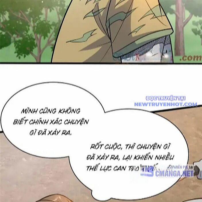 Siêu Phàm Sát Thần 231 trang 50