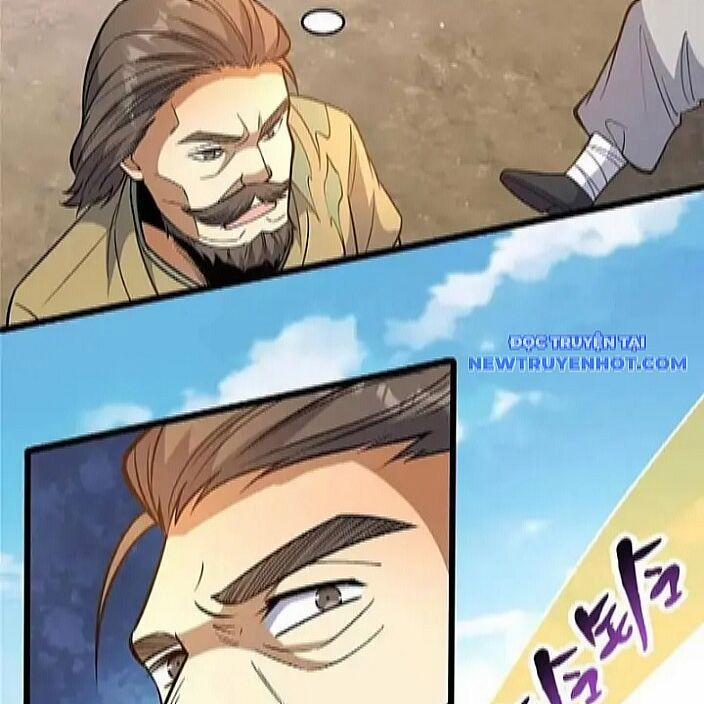 Siêu Phàm Sát Thần 231 trang 51