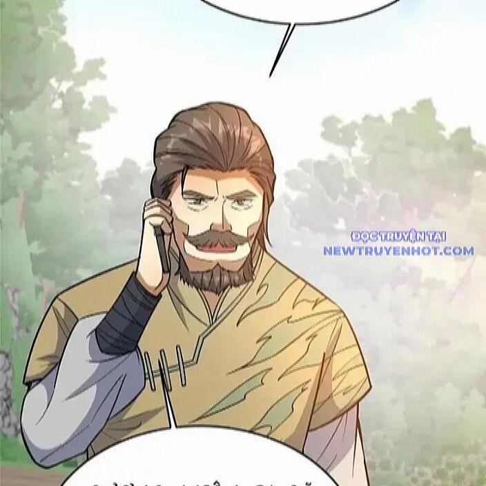 Siêu Phàm Sát Thần 231 trang 56