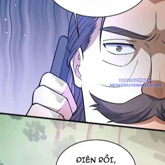Siêu Phàm Sát Thần 231 trang 58