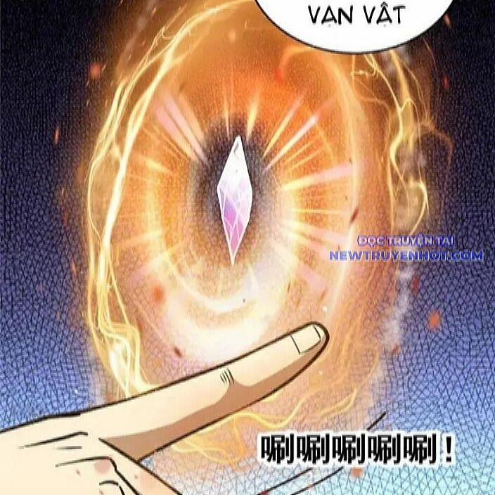 Siêu Phàm Sát Thần 231 trang 8