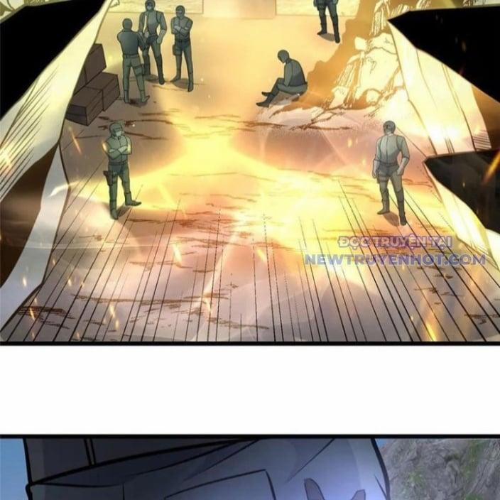 Siêu Phàm Sát Thần 232 trang 1