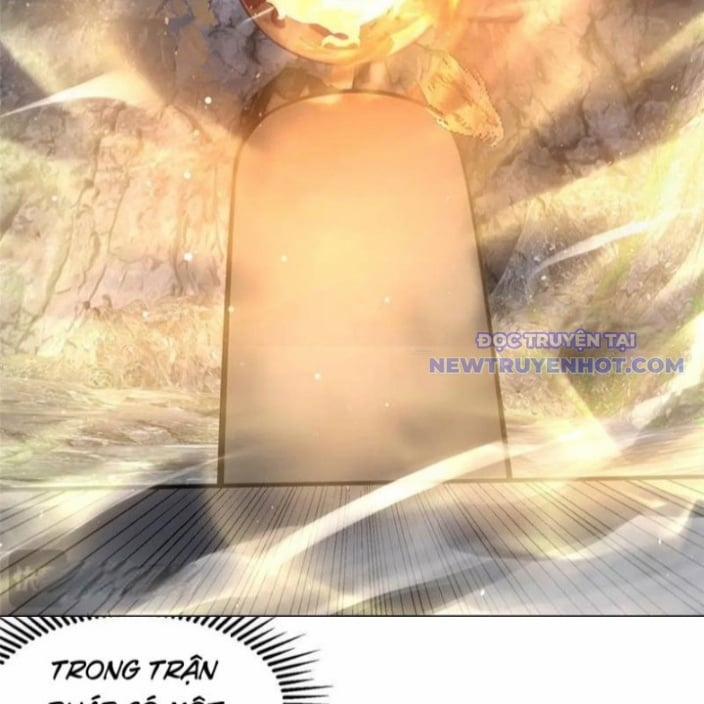 Siêu Phàm Sát Thần 232 trang 13