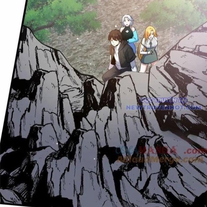 Siêu Phàm Sát Thần 232 trang 24