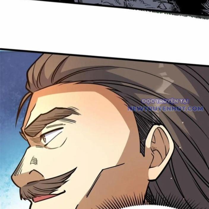 Siêu Phàm Sát Thần 232 trang 25