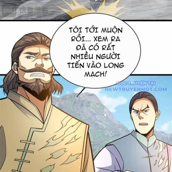 Siêu Phàm Sát Thần 232 trang 29