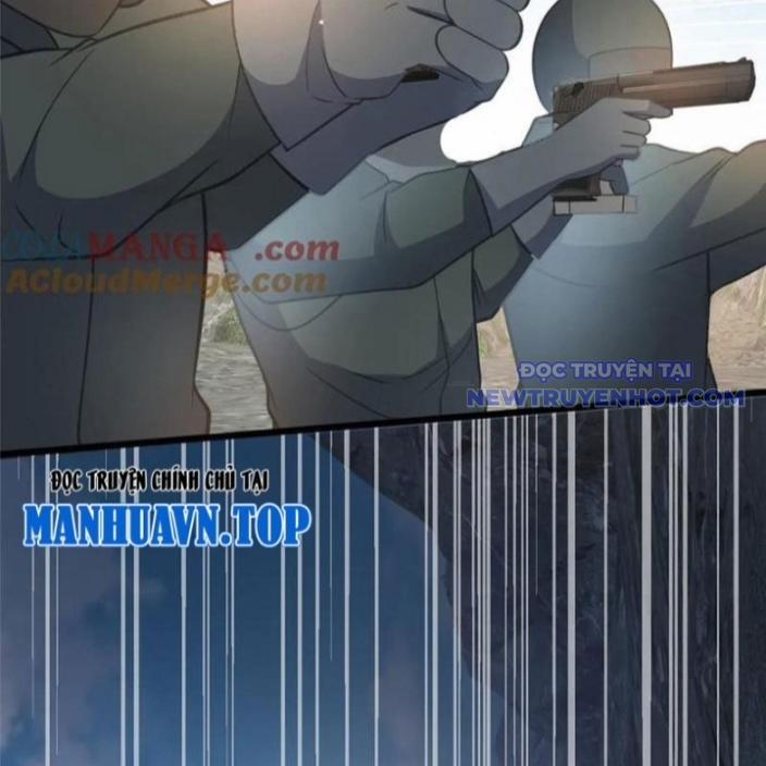 Siêu Phàm Sát Thần 232 trang 35
