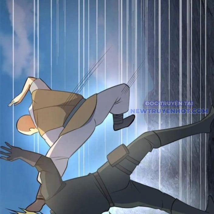 Siêu Phàm Sát Thần 232 trang 36