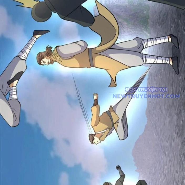 Siêu Phàm Sát Thần 232 trang 37