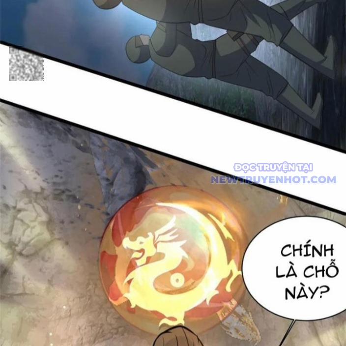 Siêu Phàm Sát Thần 232 trang 39