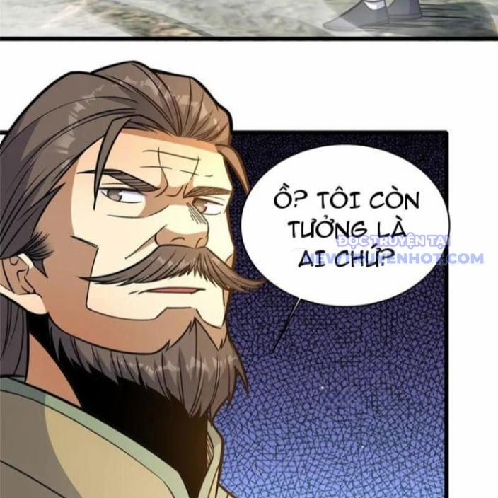 Siêu Phàm Sát Thần 232 trang 43