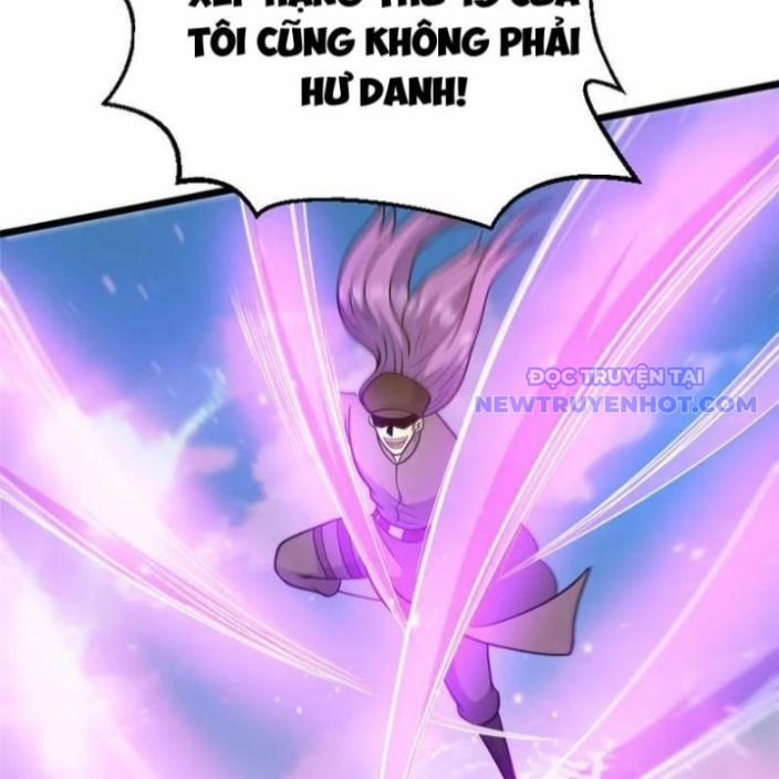 Siêu Phàm Sát Thần 232 trang 48