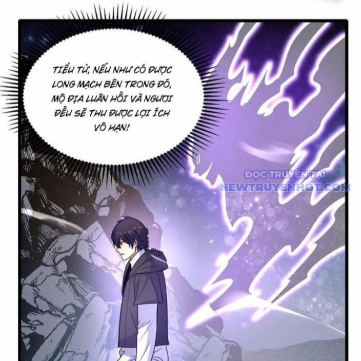 Siêu Phàm Sát Thần 232 trang 6