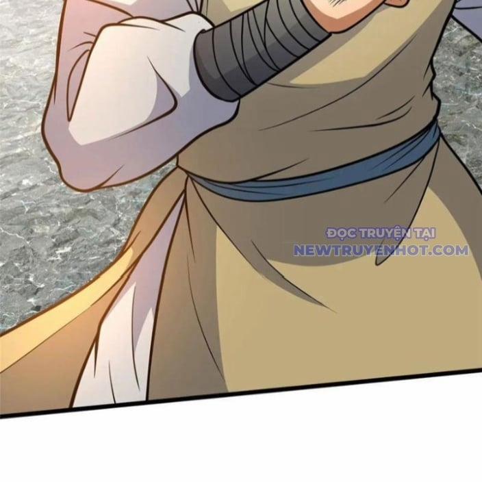 Siêu Phàm Sát Thần 232 trang 61