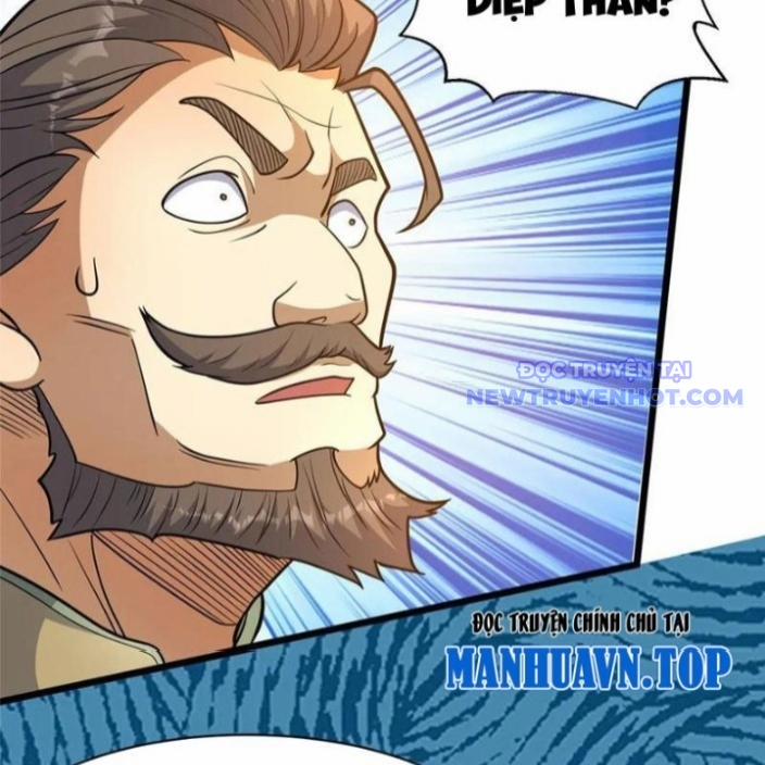 Siêu Phàm Sát Thần 232 trang 74